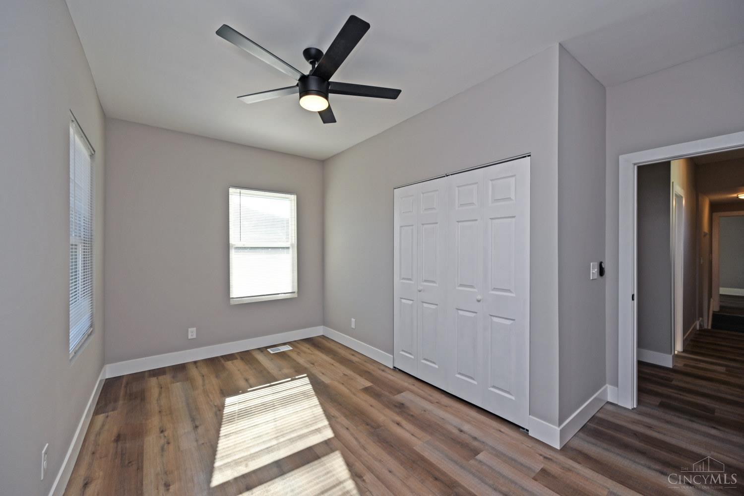 4327 Hays Avenue Property Photo 31