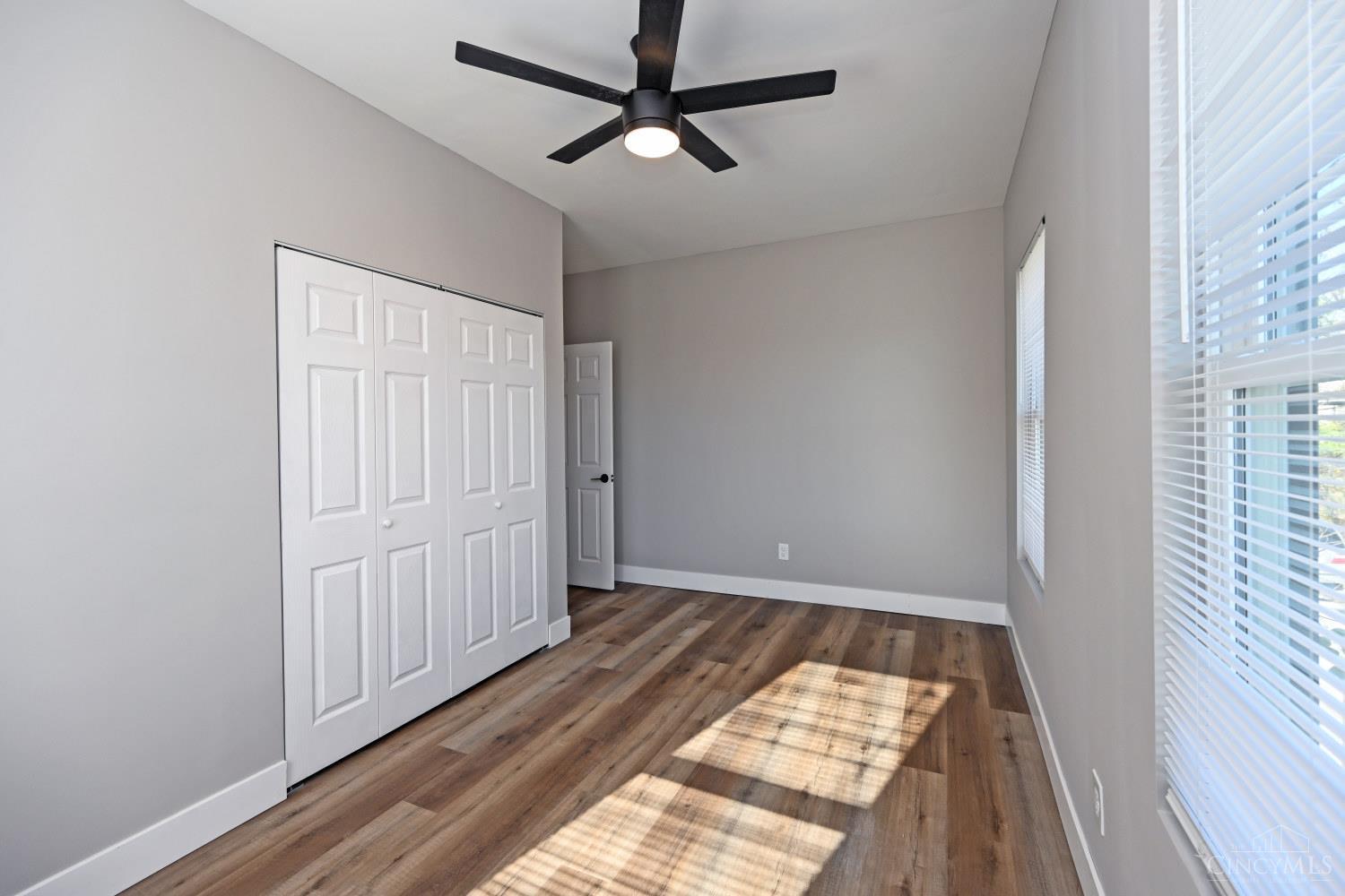 4327 Hays Avenue Property Photo 32