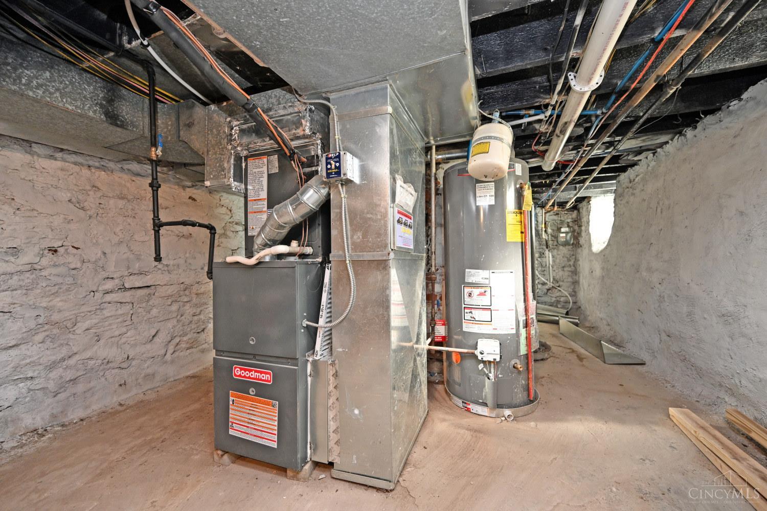 4327 Hays Avenue Property Photo 33