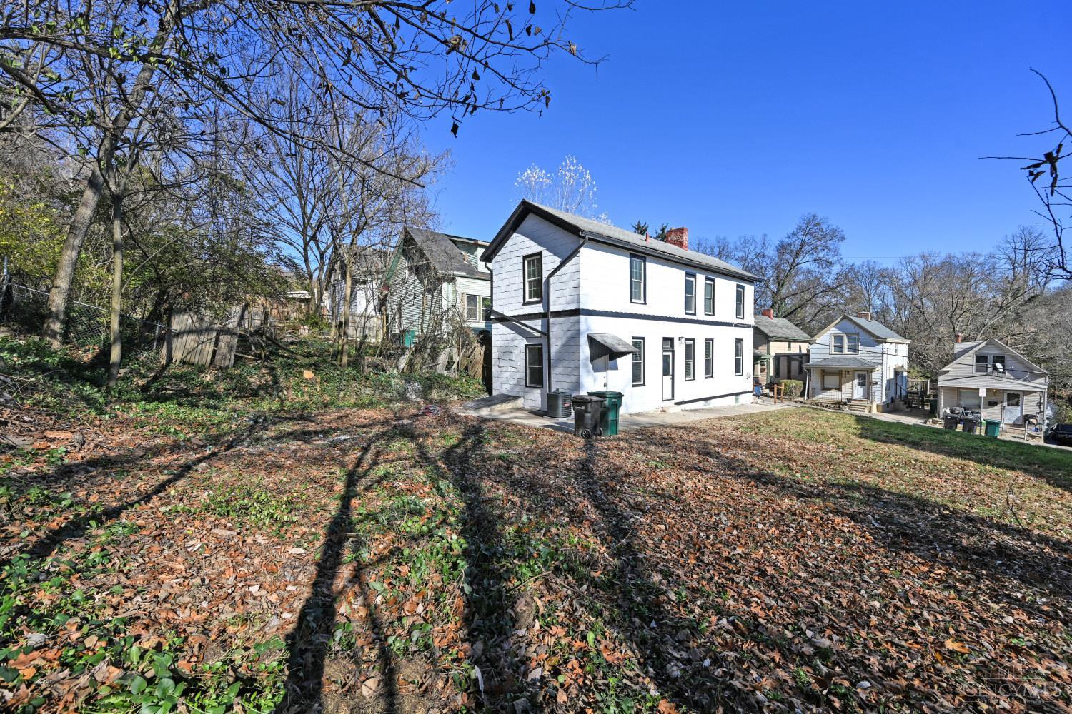 4327 Hays Avenue Property Photo 35