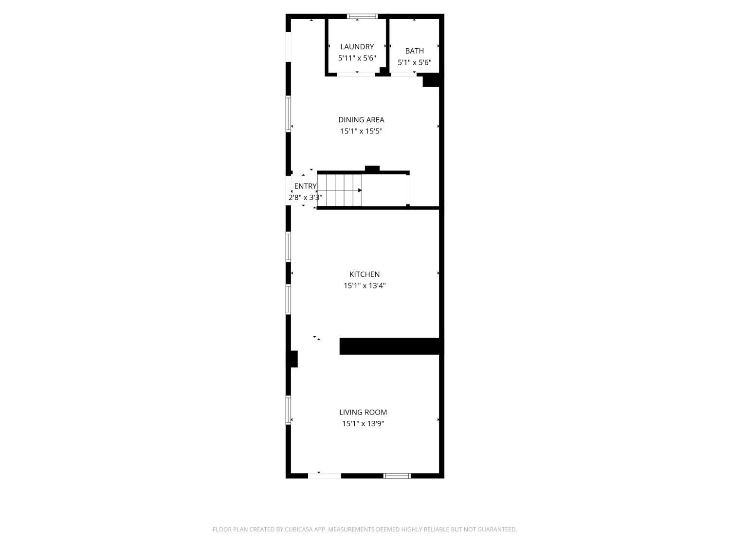 4327 Hays Avenue Property Photo 40