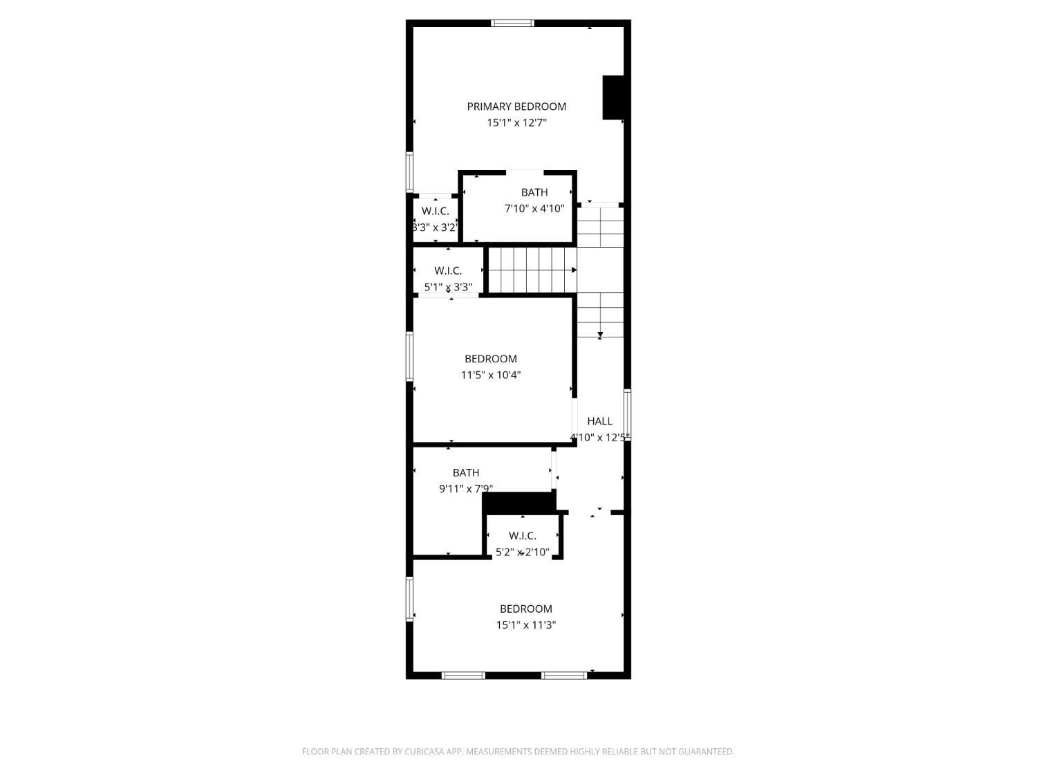 4327 Hays Avenue Property Photo 41