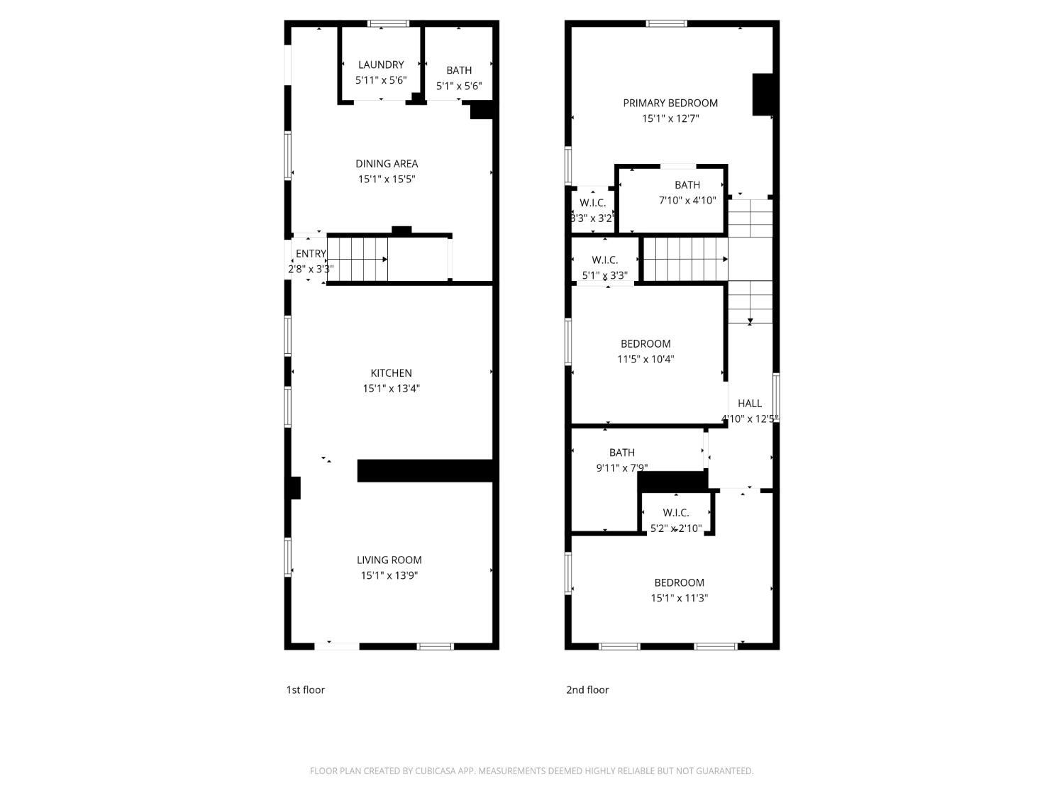 4327 Hays Avenue Property Photo 42