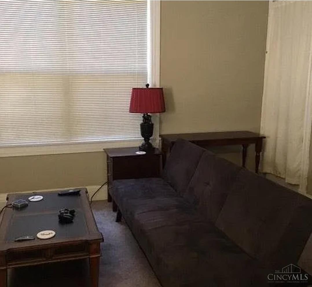 E 225 University Avenue Property Photo 8