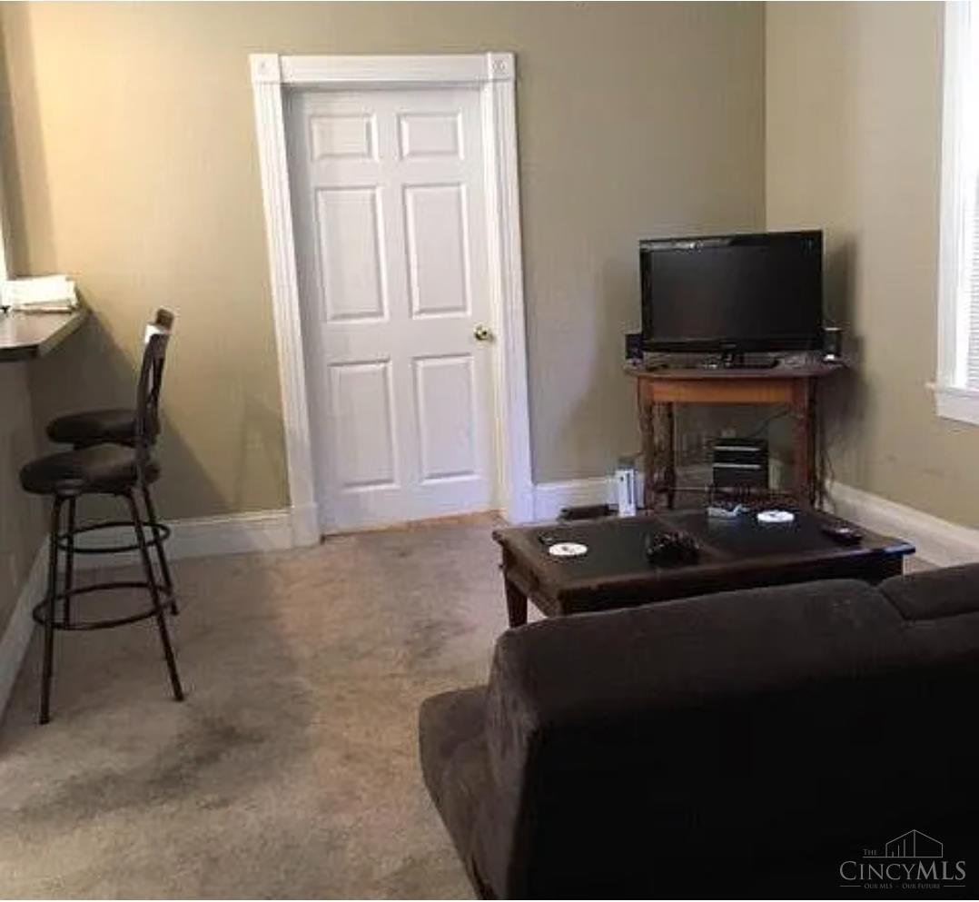 E 225 University Avenue Property Photo 9