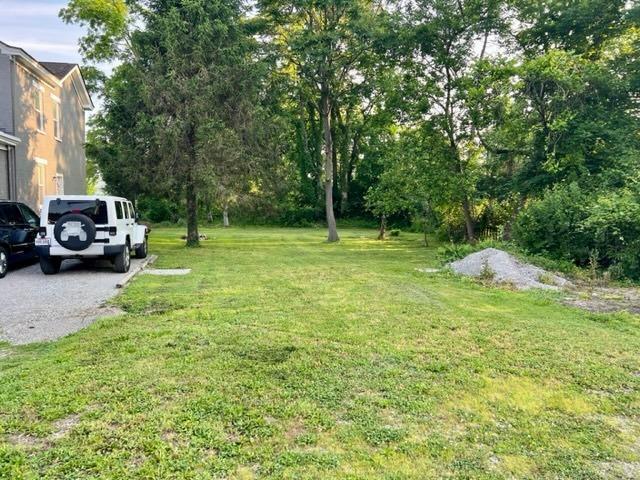 5706 Roe Street Property Photo 1