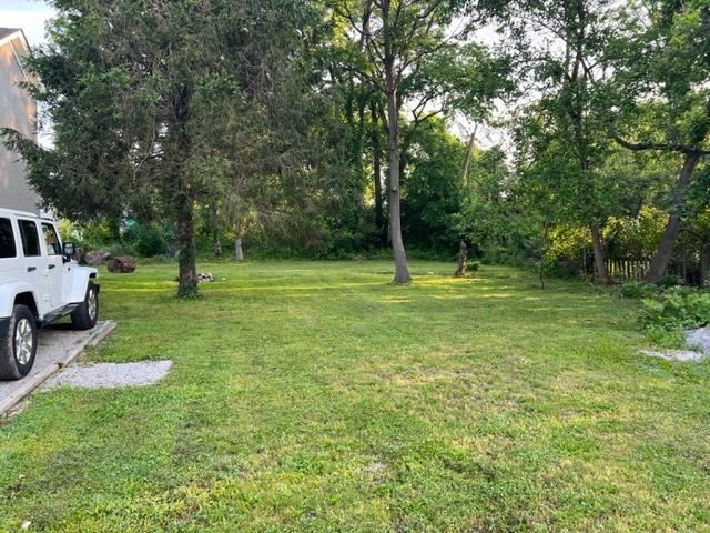 5706 Roe Street Property Photo 2