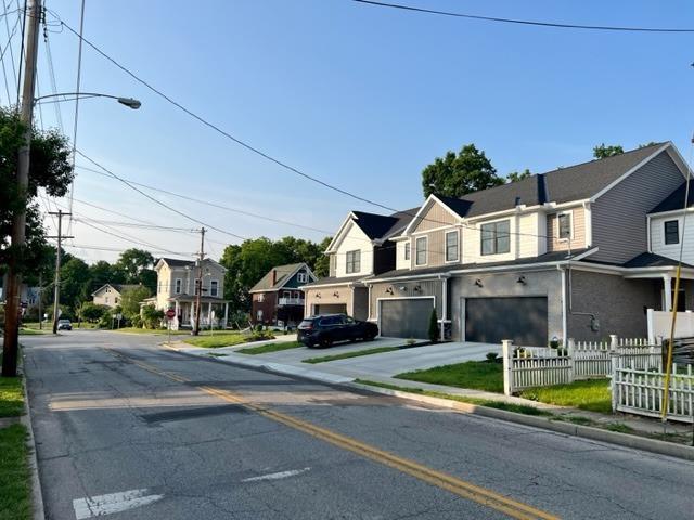 5706 Roe Street Property Photo 4