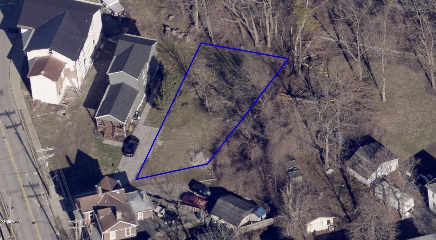 5706 Roe Street Property Photo 5