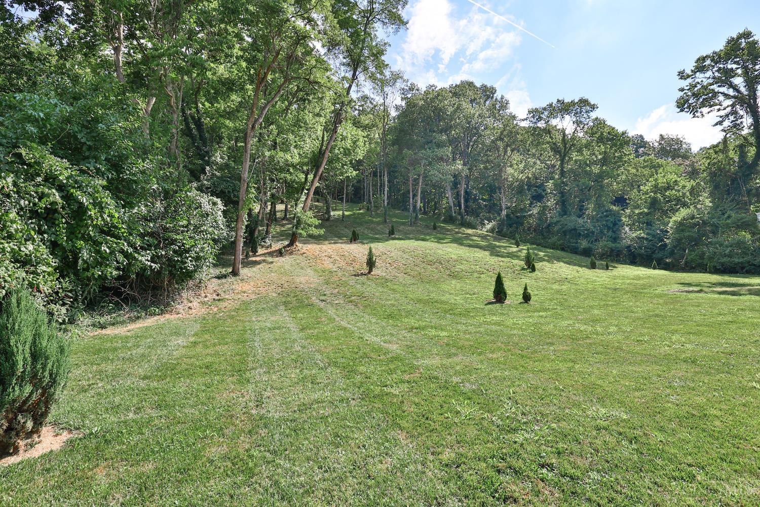 8410 Old Kellogg Road Property Photo 1