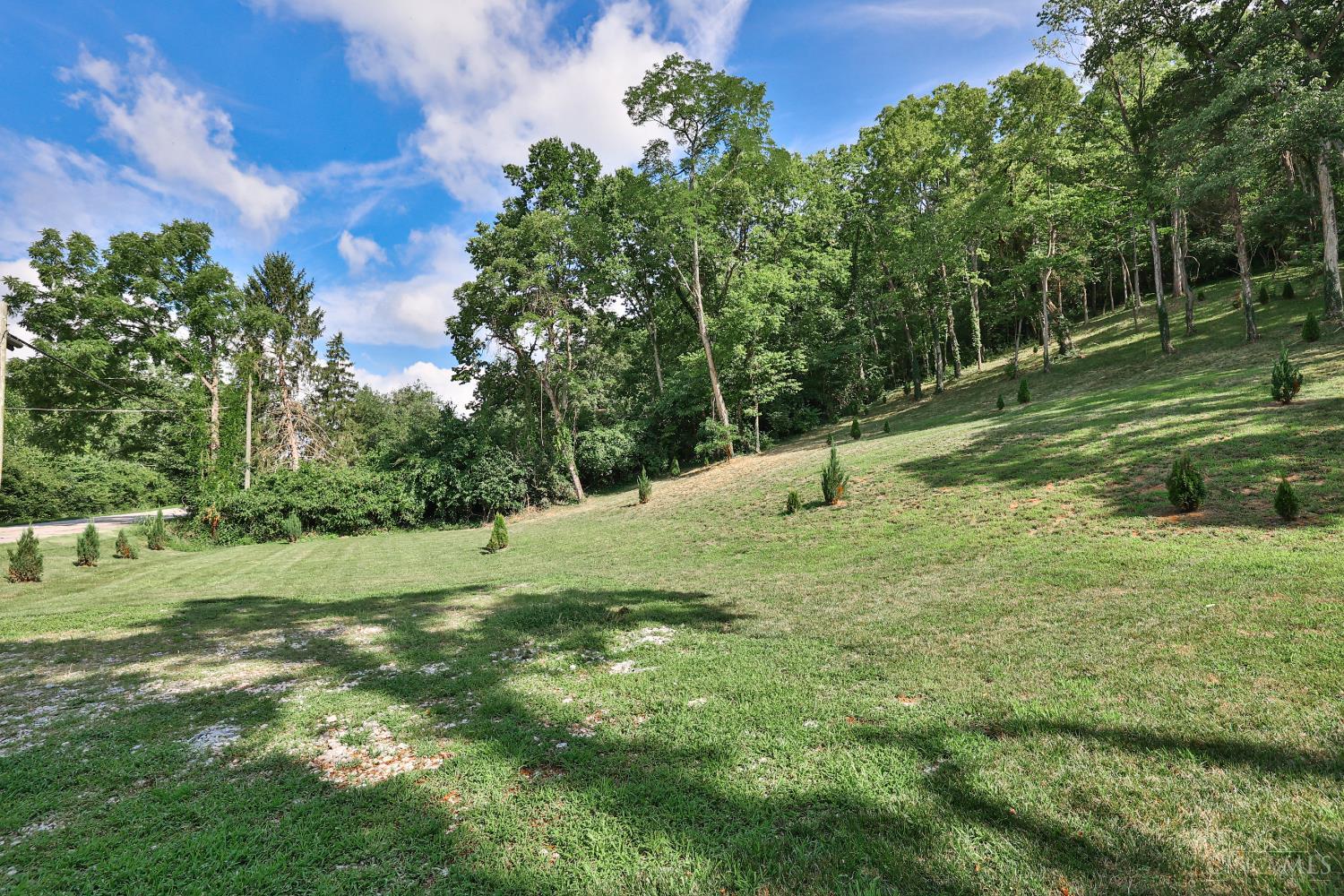 8410 Old Kellogg Road Property Photo 3