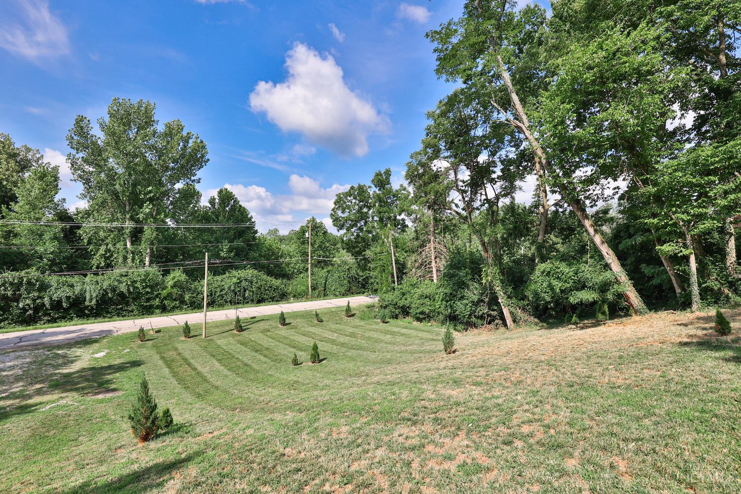 8410 Old Kellogg Road Property Photo 5
