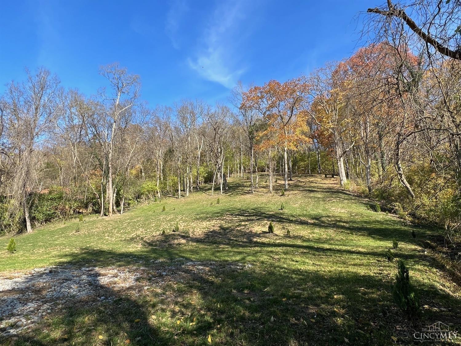 8410 Old Kellogg Road Property Photo 6