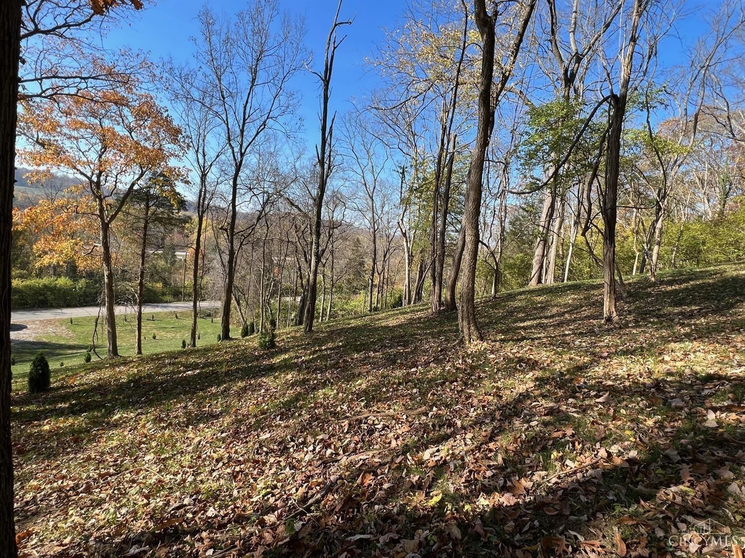 8410 Old Kellogg Road Property Photo 13
