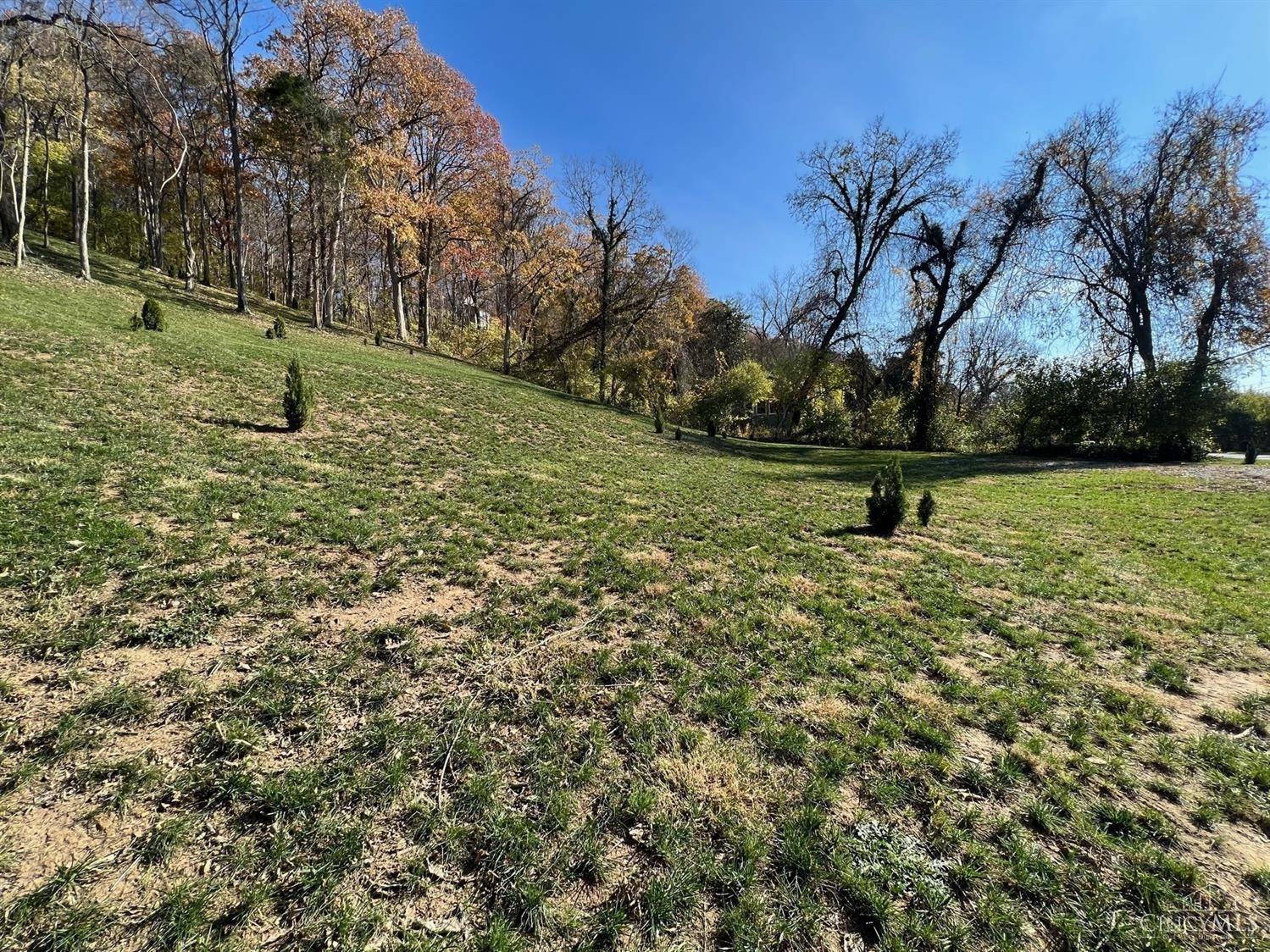 8410 Old Kellogg Road Property Photo 14