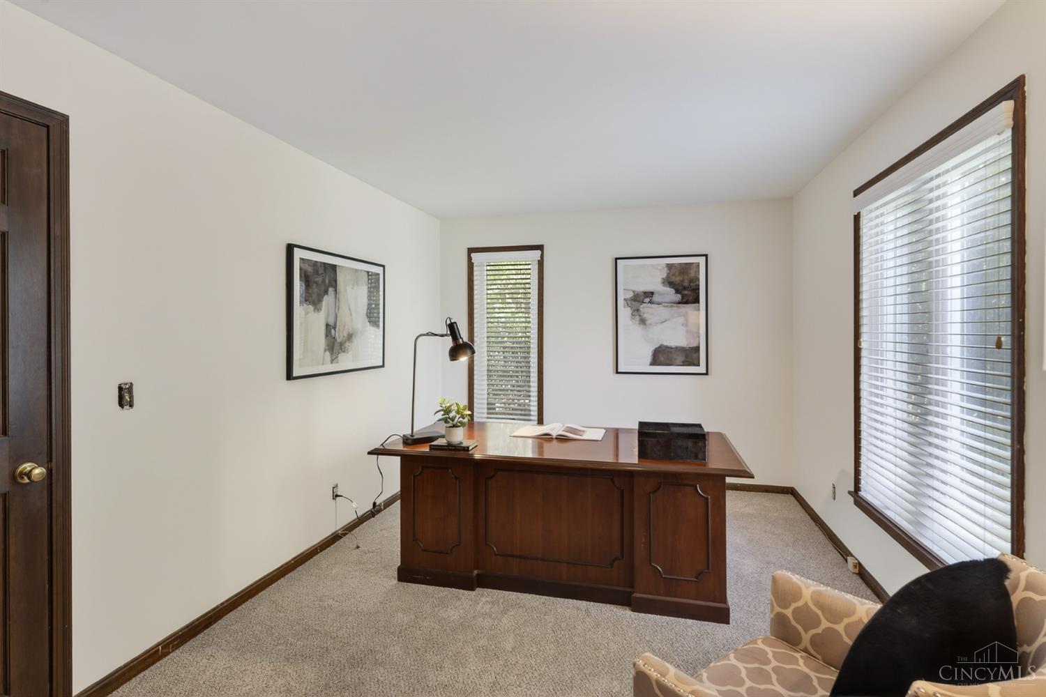7745 Ivygate Lane Property Photo 16
