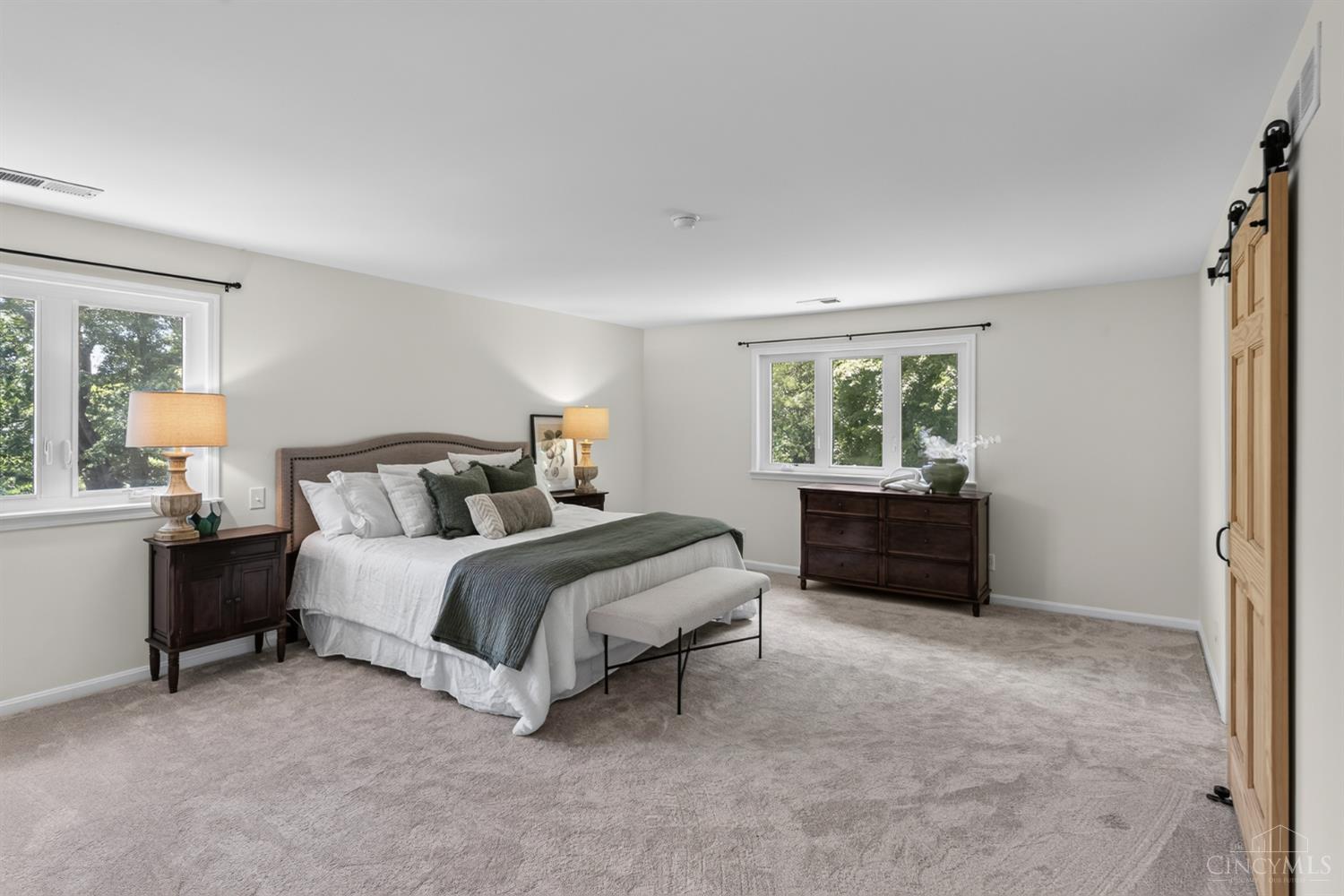 7745 Ivygate Lane Property Photo 18
