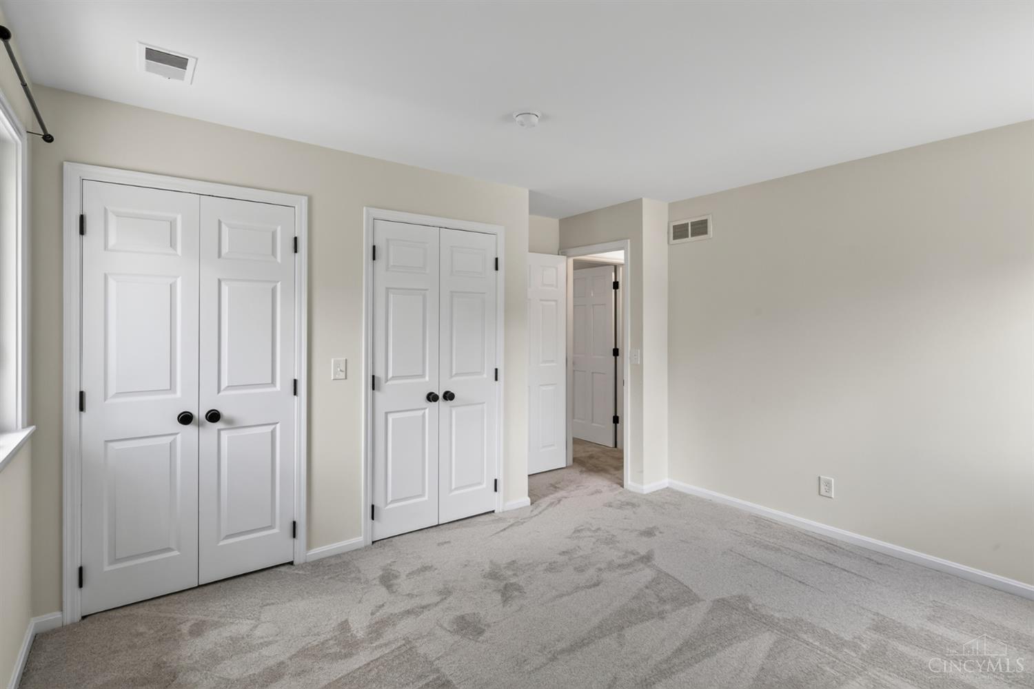 7745 Ivygate Lane Property Photo 23