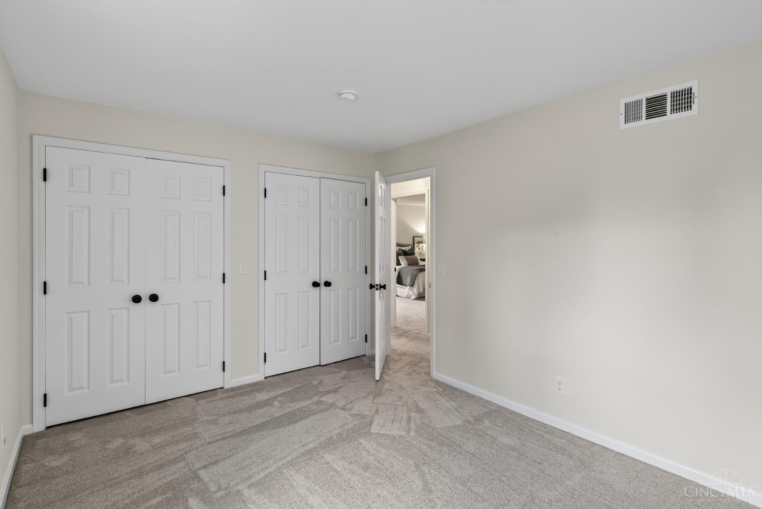 7745 Ivygate Lane Property Photo 25