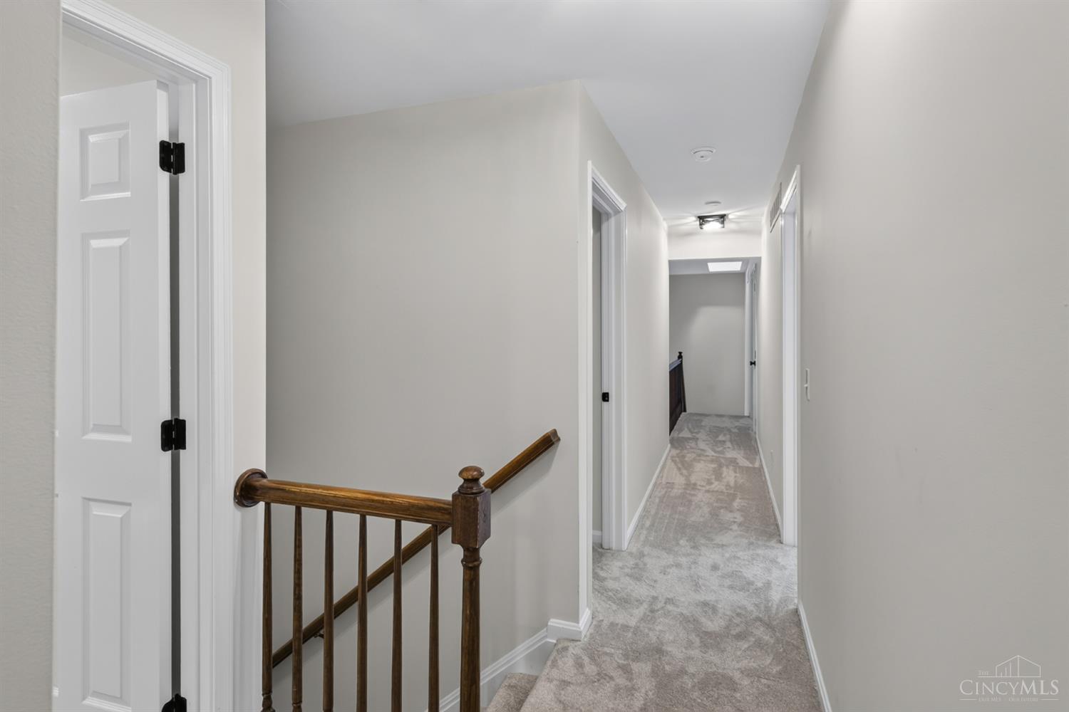 7745 Ivygate Lane Property Photo 26