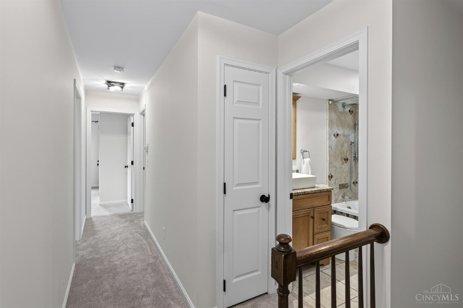 7745 Ivygate Lane Property Photo 28