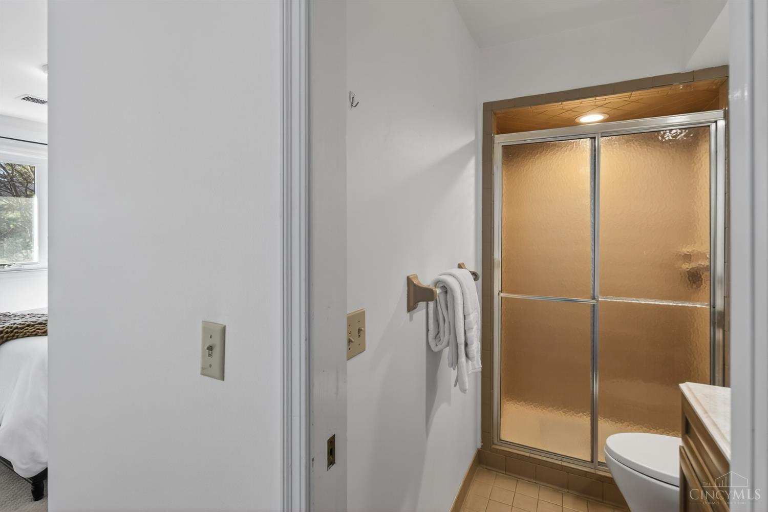 7745 Ivygate Lane Property Photo 33