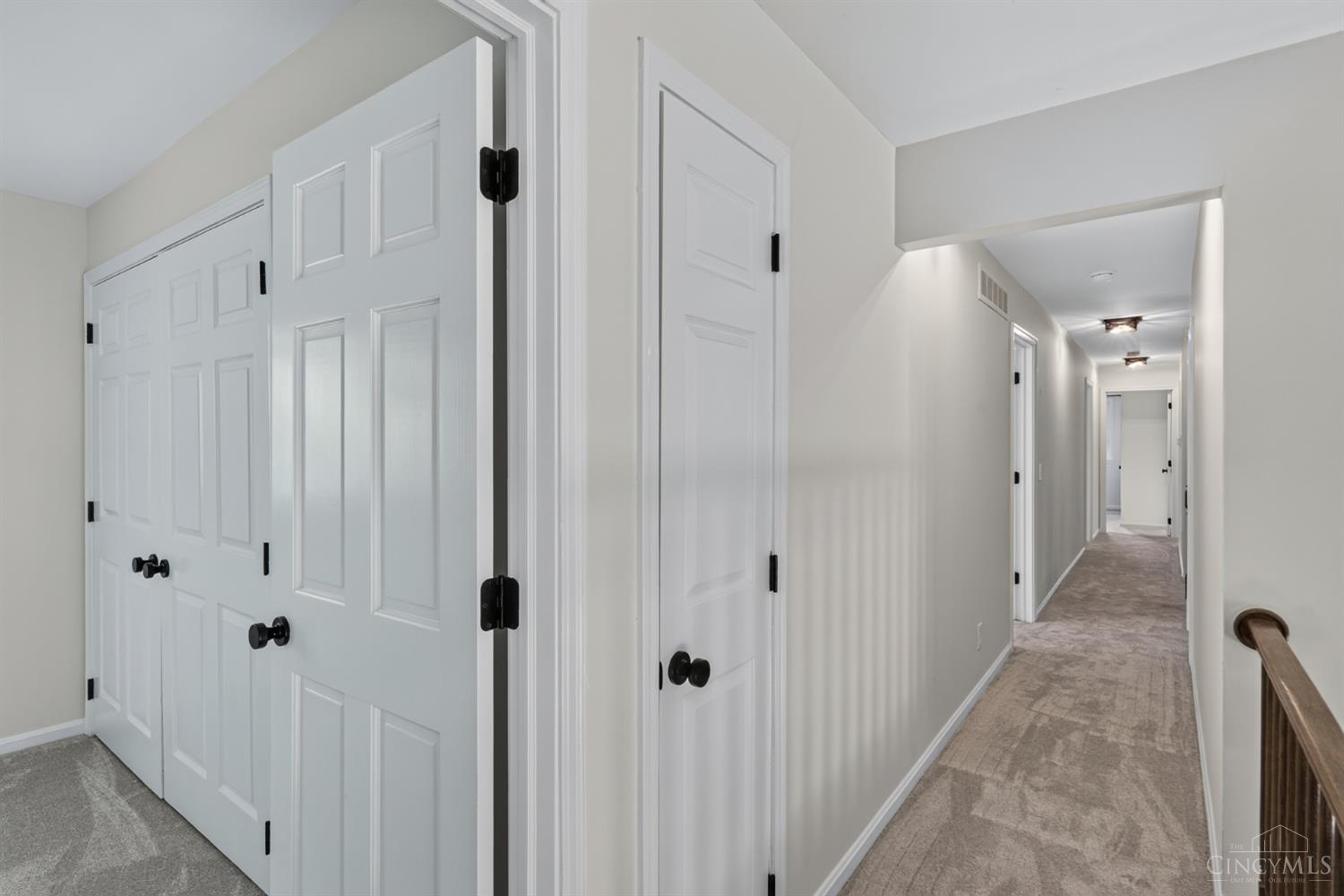 7745 Ivygate Lane Property Photo 34
