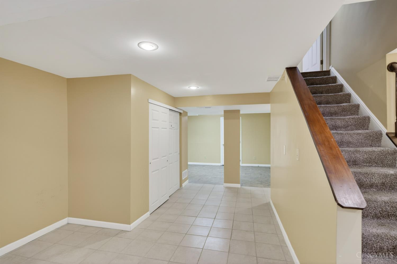 7745 Ivygate Lane Property Photo 37