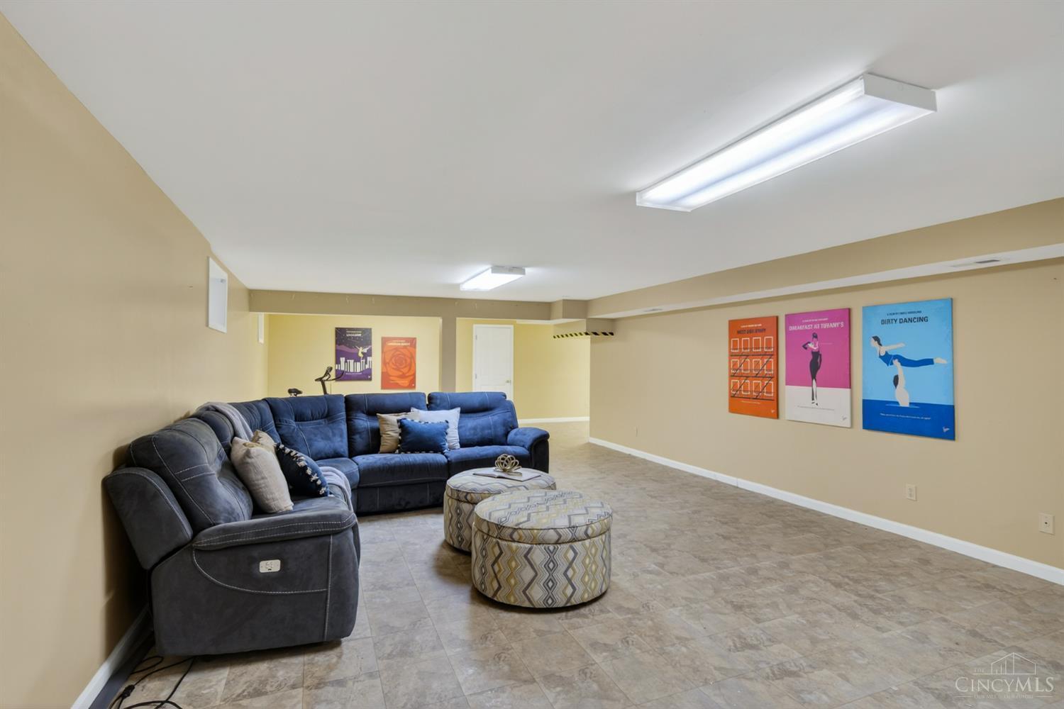 7745 Ivygate Lane Property Photo 41