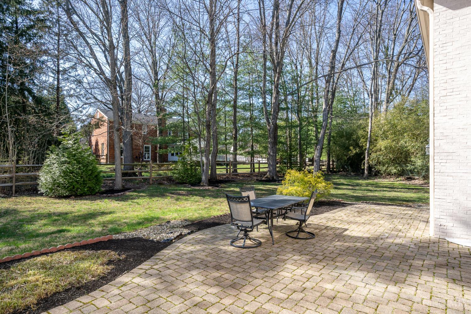 7745 Ivygate Lane Property Photo 43