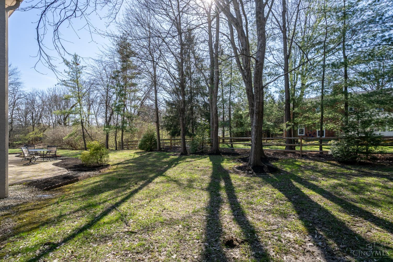 7745 Ivygate Lane Property Photo 44