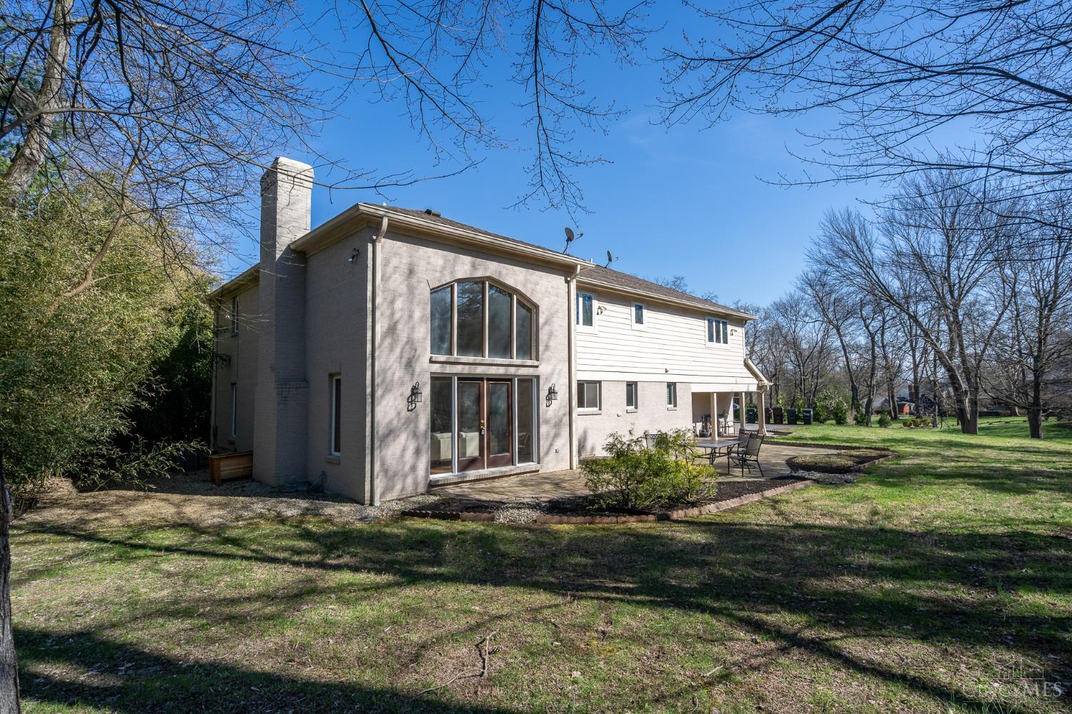 7745 Ivygate Lane Property Photo 45