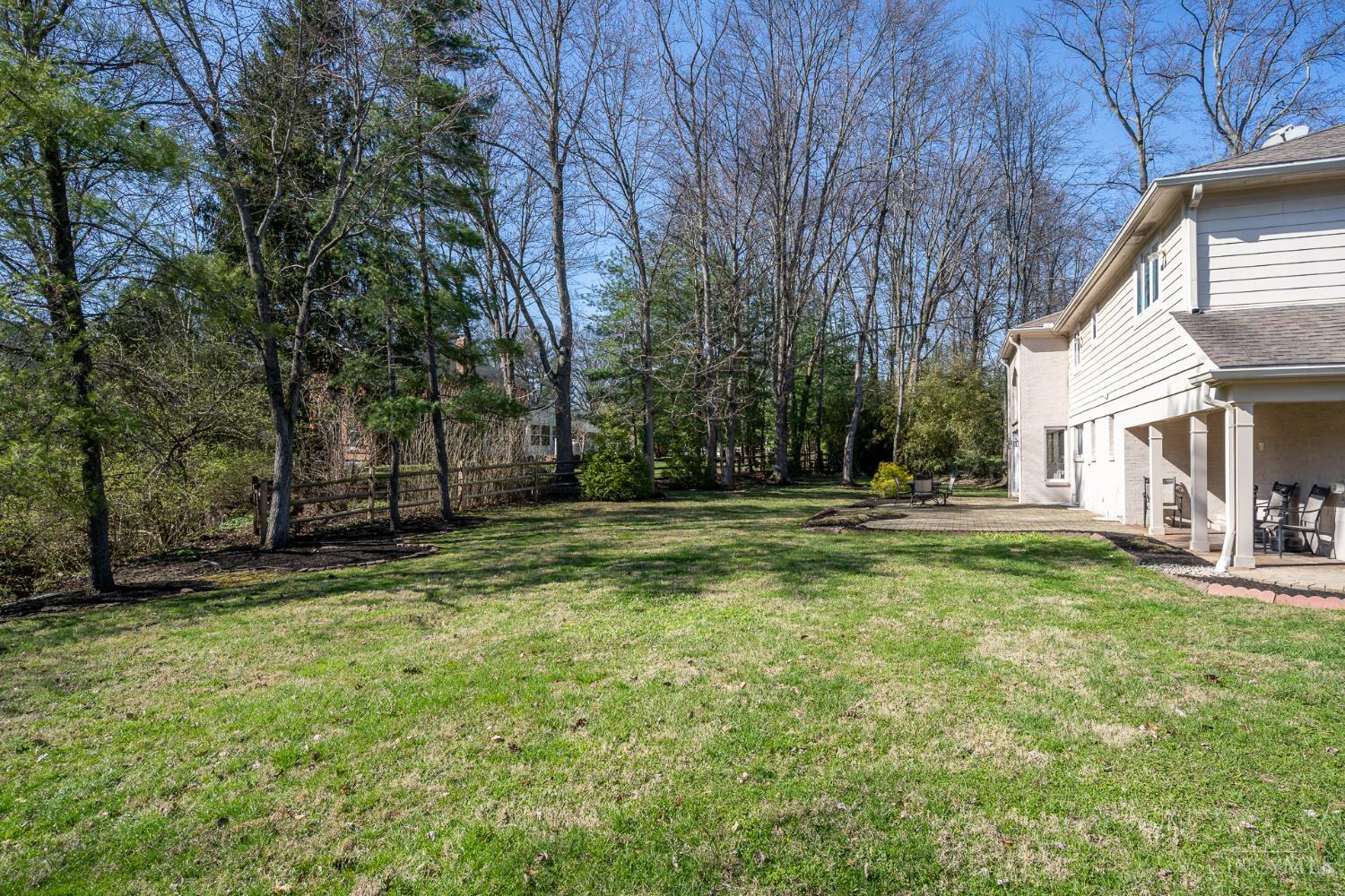 7745 Ivygate Lane Property Photo 47