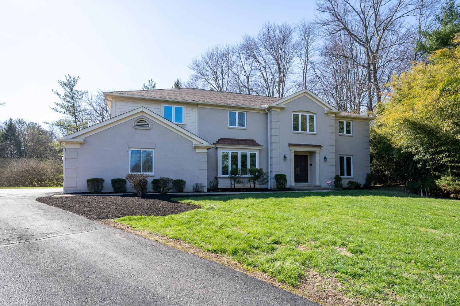 7745 Ivygate Lane Property Photo 49