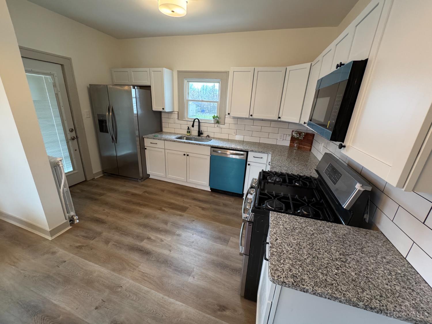 201 Progress Avenue Property Photo 7
