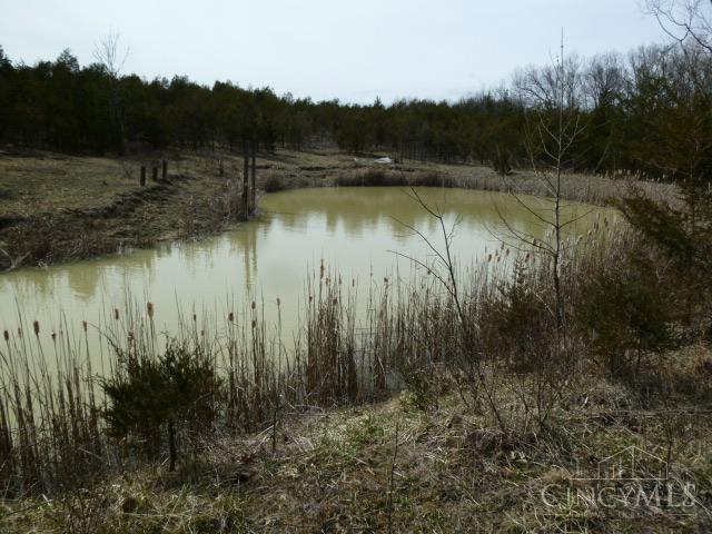 St Rt 41 Property Photo 39