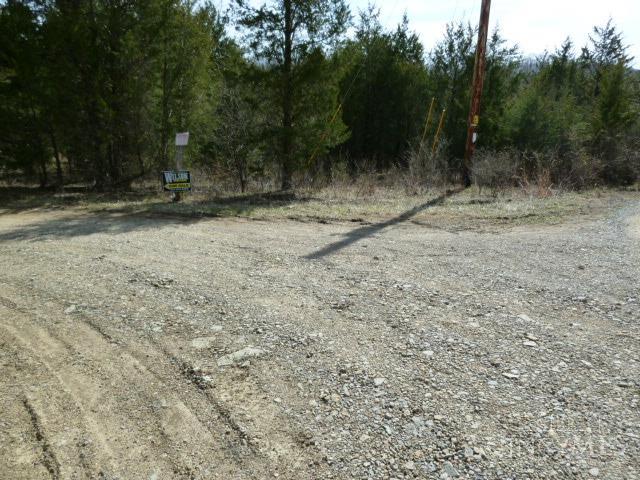 St Rt 41 Property Photo 48