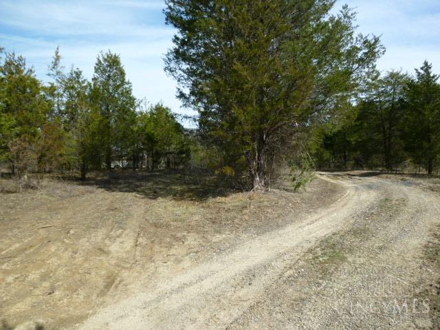 St Rt 41 Property Photo 50