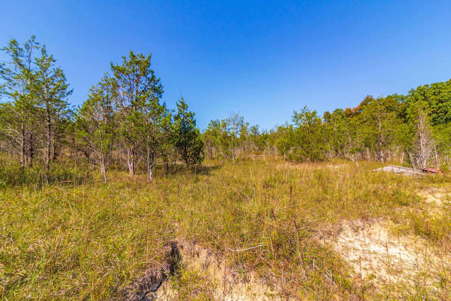 St Rt 41 Property Photo 65