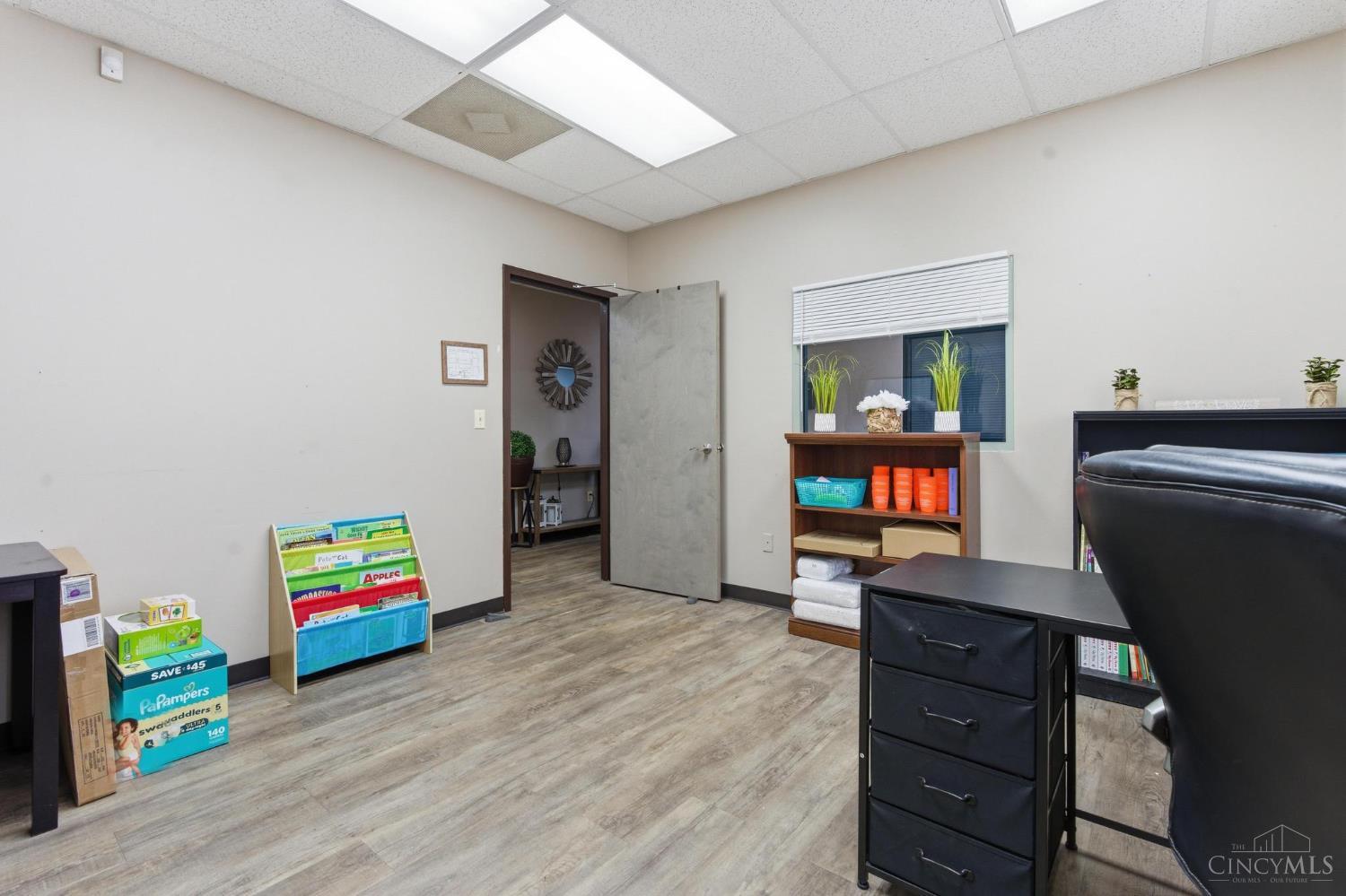 1600 Alex Drive Property Photo 24