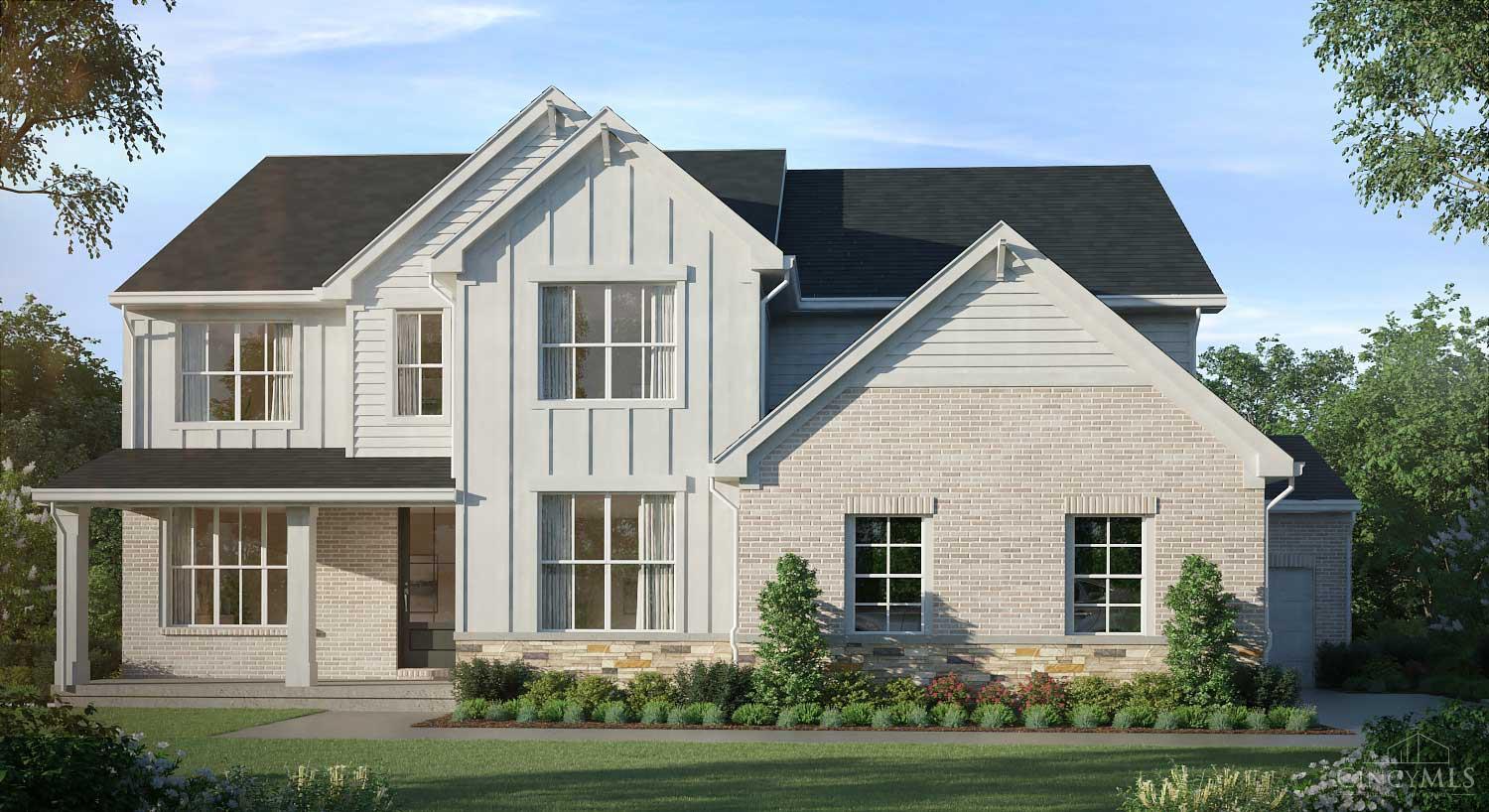 6924 Welney Run Property Photo 1
