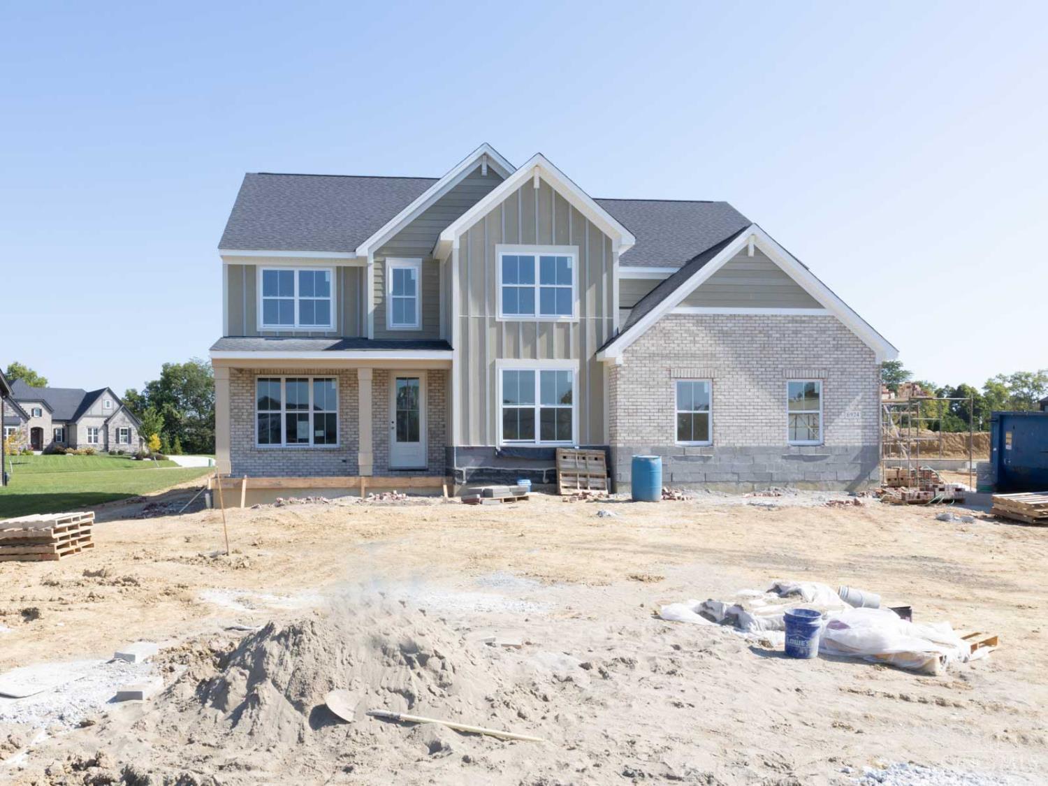 6924 Welney Run Property Photo