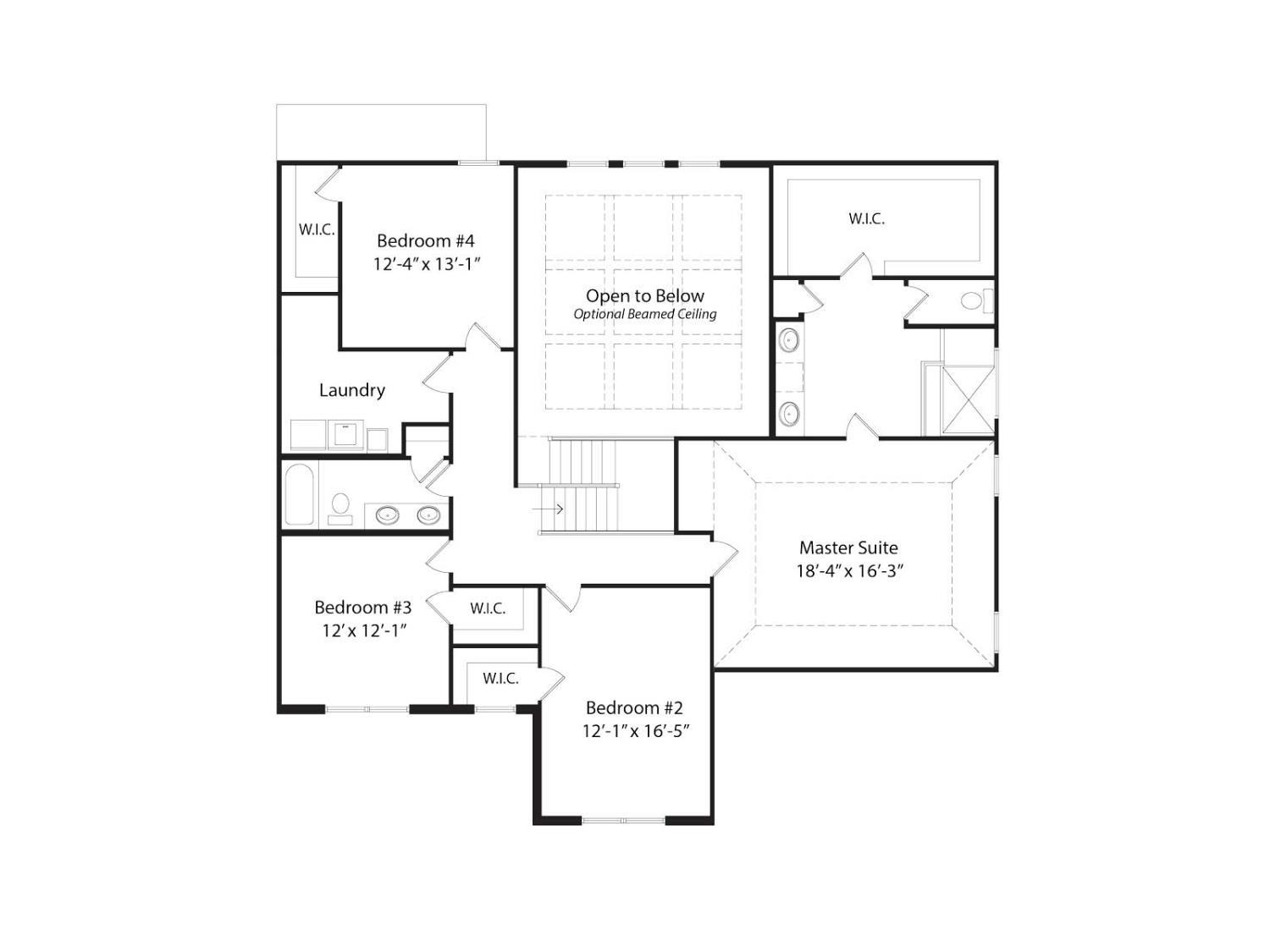 6924 Welney Run Property Photo 3