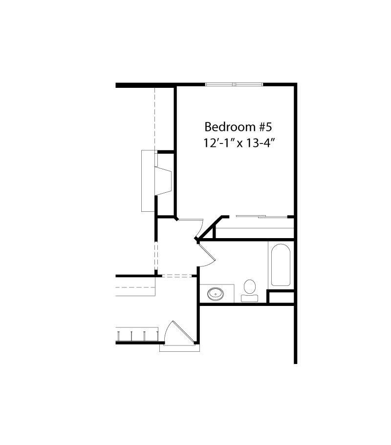 6924 Welney Run Property Photo 5