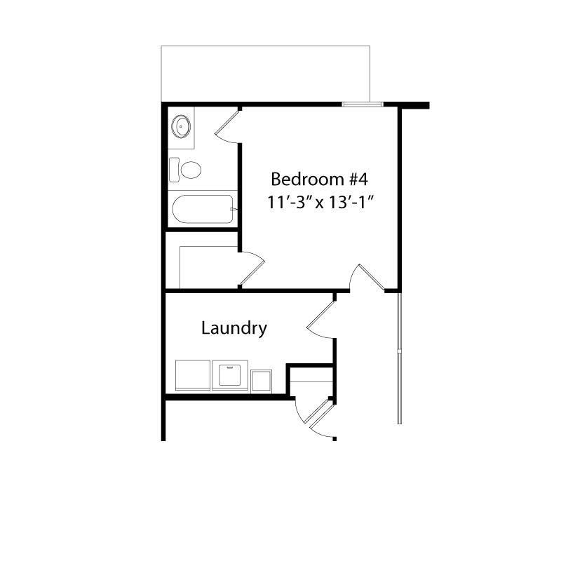 6924 Welney Run Property Photo 6