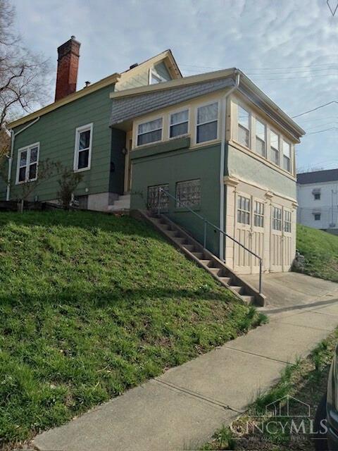 218 Washington Avenue Property Photo 1