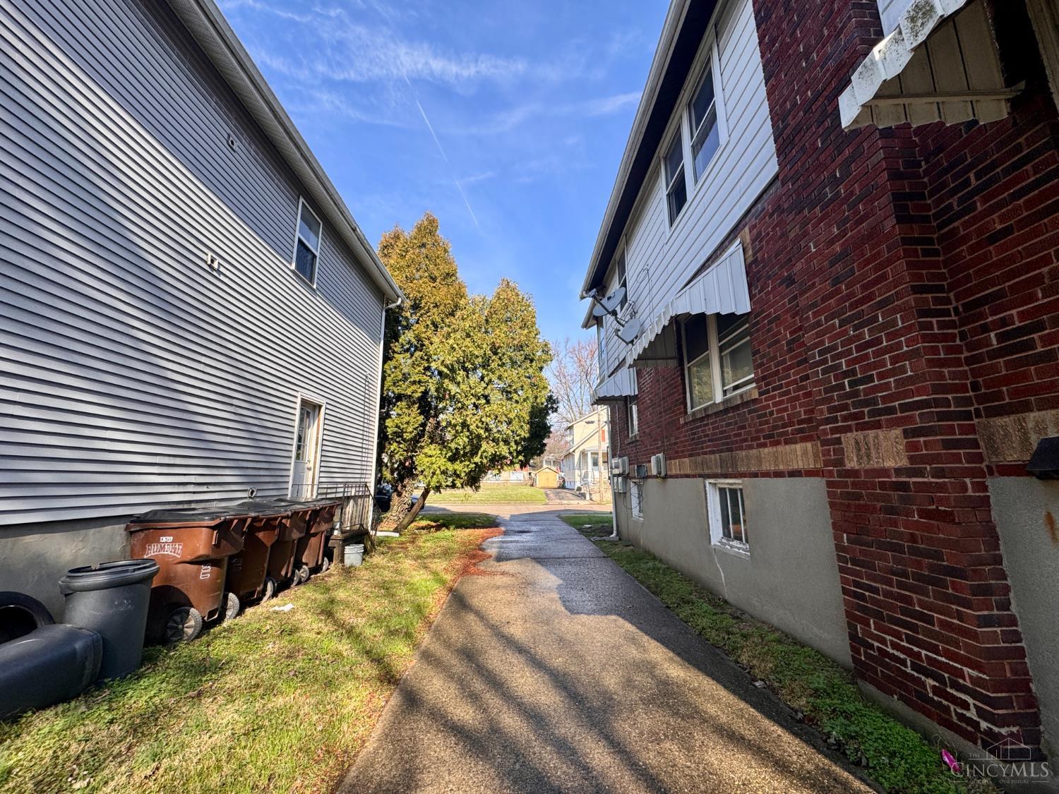 645 Blanche Ave. Property Photo 4
