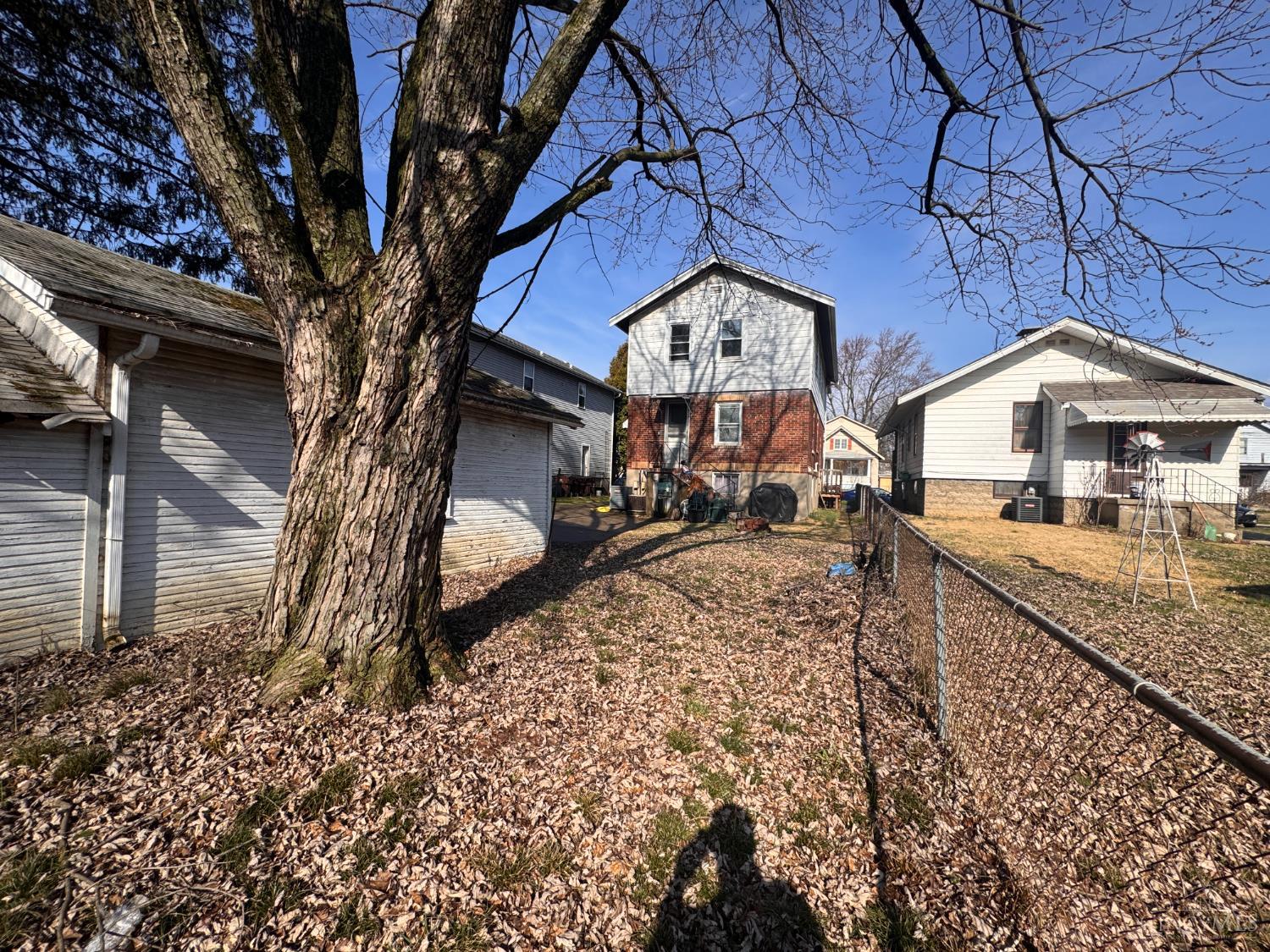 645 Blanche Ave. Property Photo 7