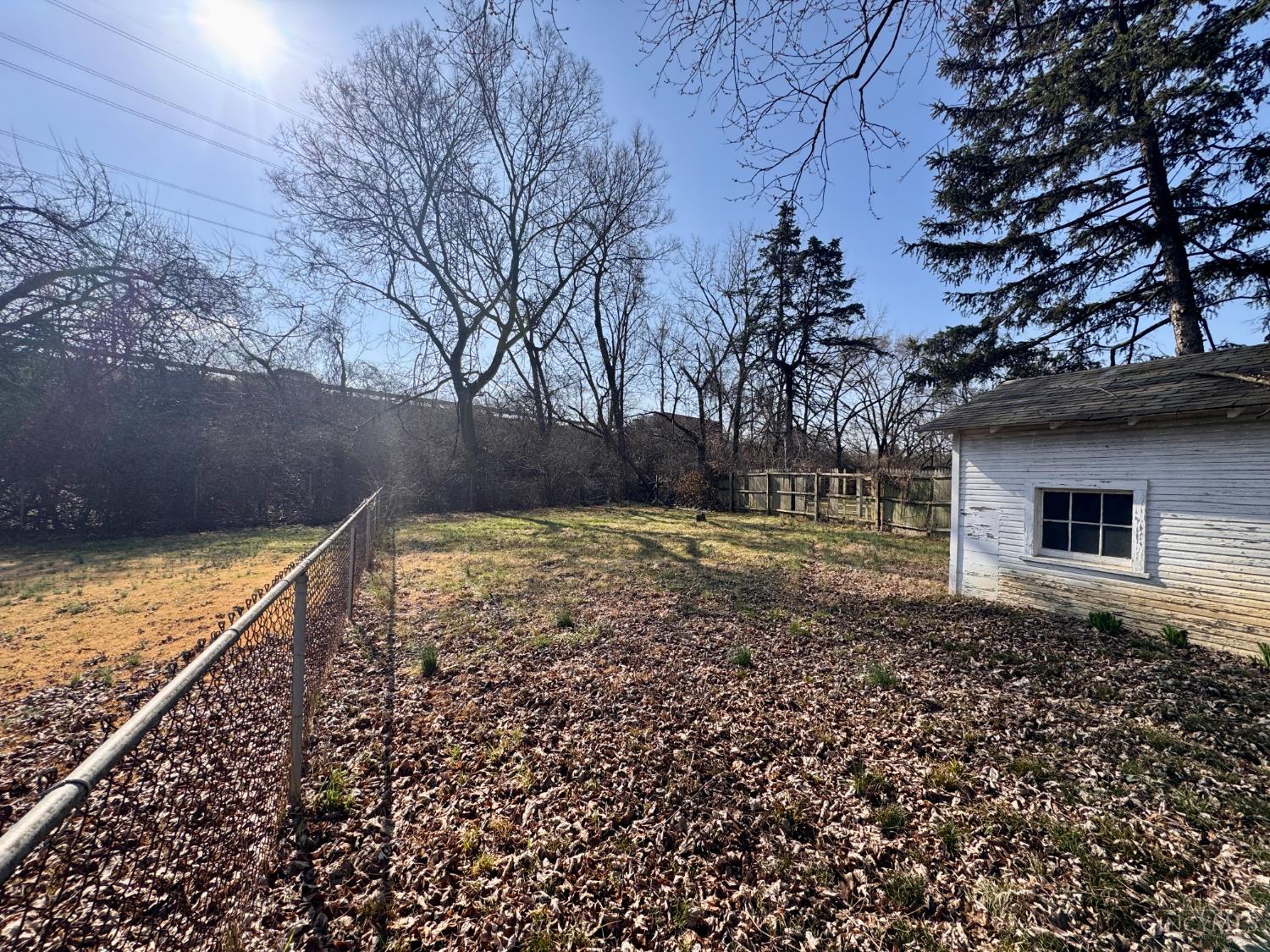 645 Blanche Ave. Property Photo 8