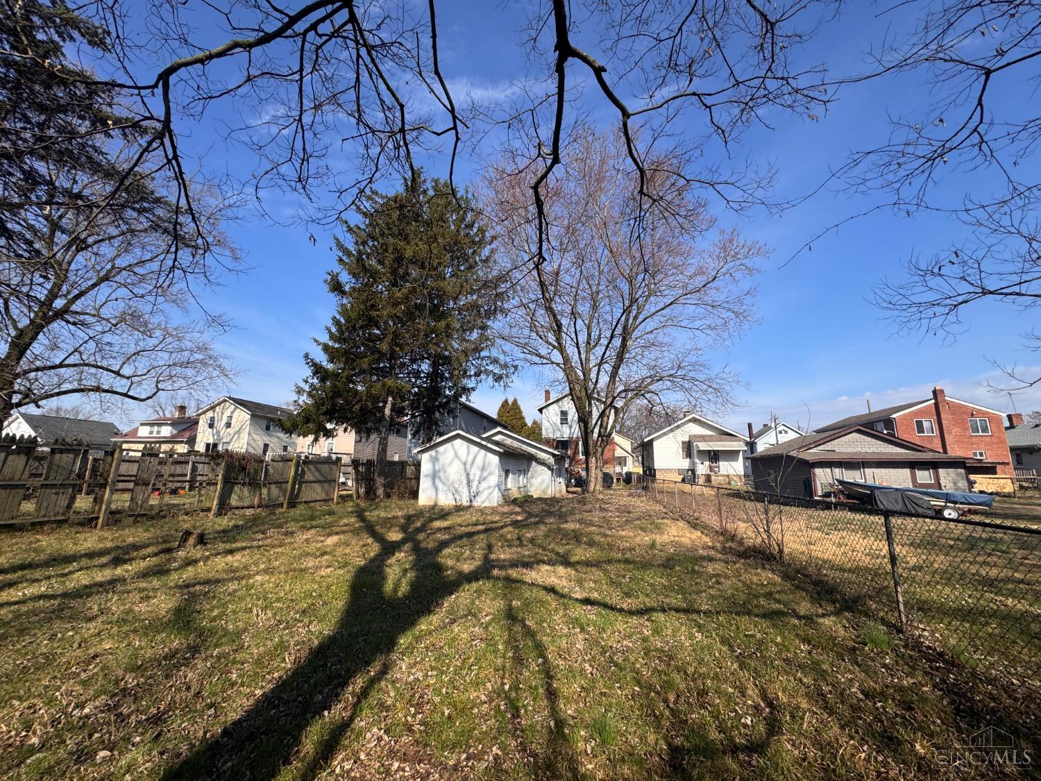 645 Blanche Ave. Property Photo 9